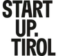 Startup Tirol