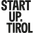 Startup Tirol